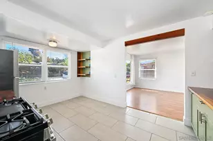 6074 Rock St, San Diego, CA 92115 - Photo 18