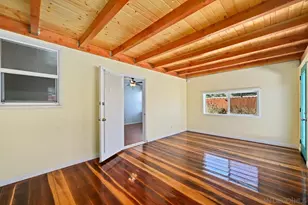 6074 Rock St, San Diego, CA 92115 - Photo 26