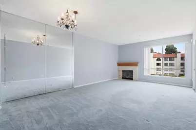  5805 Friars #2308, San Diego, CA 92110 - Photo 4