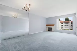 5805 Friars, San Diego, CA 92110 - Photo 4