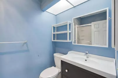  5805 Friars #2308, San Diego, CA 92110 - Photo 18