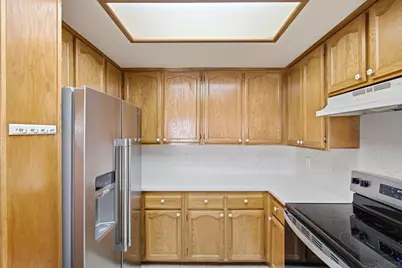  5805 Friars #2308, San Diego, CA 92110 - Photo 8