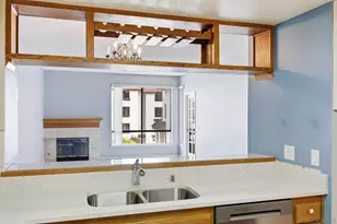 5805 Friars, San Diego, CA 92110 - Photo 10
