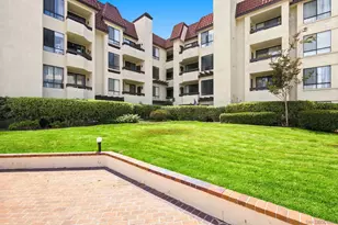 5805 Friars, San Diego, CA 92110 - Photo 24