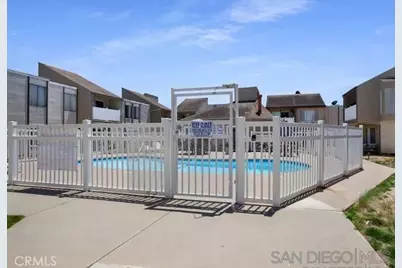  8026 Linda Vista #1C, San Diego, CA 92111 - Photo 10