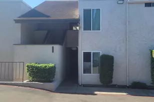 8026 Linda Vista, San Diego, CA 92111 - Photo 1