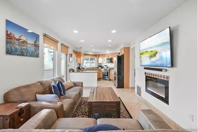  1311-15 Pacific Beach Dr, San Diego, CA 92109 - Photo 52