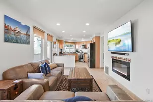 1311-15 Pacific Beach Dr, San Diego, CA 92109 - Photo 52
