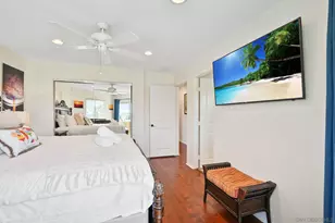 1311-15 Pacific Beach Dr, San Diego, CA 92109 - Photo 14