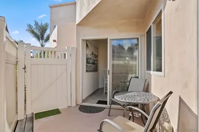  1311-15 Pacific Beach Dr, San Diego, CA 92109 - Photo 48