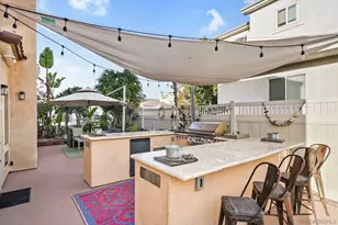 1311-15 Pacific Beach Dr, San Diego, CA 92109 - Photo 68