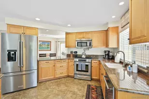 1311-15 Pacific Beach Dr, San Diego, CA 92109 - Photo 10