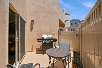  1311-15 Pacific Beach Dr, San Diego, CA 92109 - Photo 26