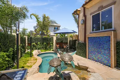  1311-15 Pacific Beach Dr, San Diego, CA 92109 - Photo 24