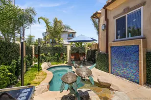 1311-15 Pacific Beach Dr, San Diego, CA 92109 - Photo 24