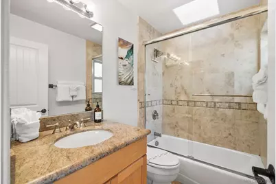  1311-15 Pacific Beach Dr, San Diego, CA 92109 - Photo 64