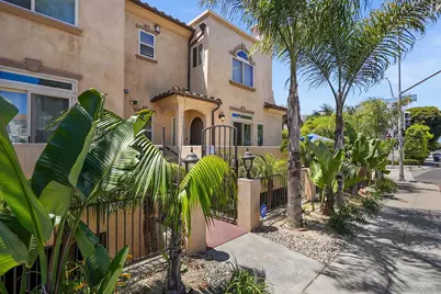 1311-15 Pacific Beach Dr, San Diego, CA 92109 - Photo 8