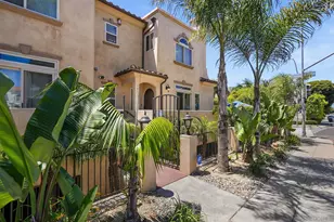 1311-15 Pacific Beach Dr, San Diego, CA 92109 - Photo 8