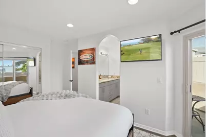  1311-15 Pacific Beach Dr, San Diego, CA 92109 - Photo 38