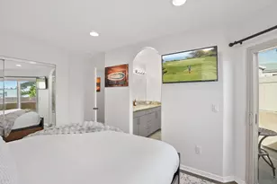 1311-15 Pacific Beach Dr, San Diego, CA 92109 - Photo 38