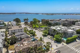 1311-15 Pacific Beach Dr, San Diego, CA 92109 - Photo 2