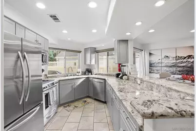  1311-15 Pacific Beach Dr, San Diego, CA 92109 - Photo 34