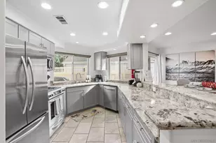 1311-15 Pacific Beach Dr, San Diego, CA 92109 - Photo 34