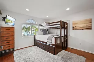 1311-15 Pacific Beach Dr, San Diego, CA 92109 - Photo 62