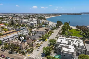 1311-15 Pacific Beach Dr, San Diego, CA 92109 - Photo 6