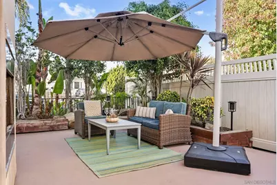  1311-15 Pacific Beach Dr, San Diego, CA 92109 - Photo 70