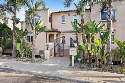  1311-15 Pacific Beach Dr, San Diego, CA 92109 - Photo 50