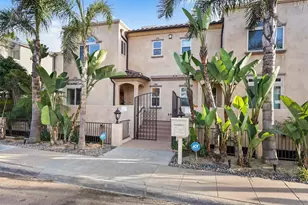 1311-15 Pacific Beach Dr, San Diego, CA 92109 - Photo 50