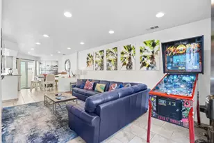 1311-15 Pacific Beach Dr, San Diego, CA 92109 - Photo 30