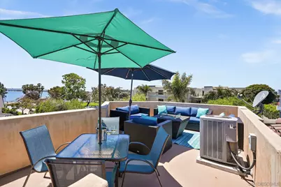  1311-15 Pacific Beach Dr, San Diego, CA 92109 - Photo 20