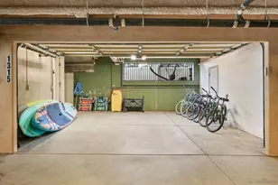 1311-15 Pacific Beach Dr, San Diego, CA 92109 - Photo 66