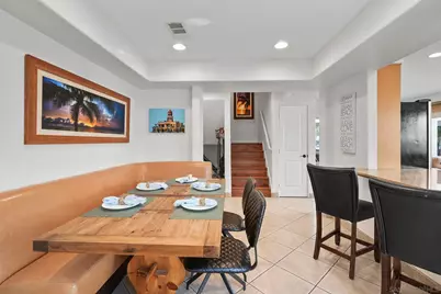  1311-15 Pacific Beach Dr, San Diego, CA 92109 - Photo 54