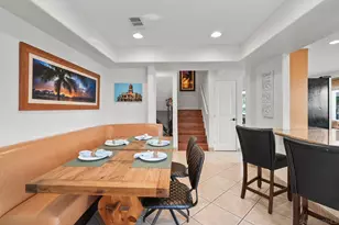 1311-15 Pacific Beach Dr, San Diego, CA 92109 - Photo 54