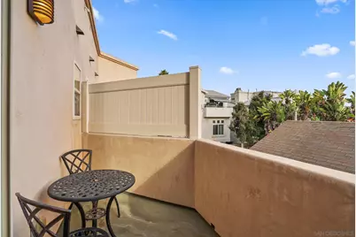  1311-15 Pacific Beach Dr, San Diego, CA 92109 - Photo 40