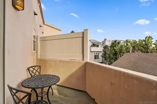 1311-15 Pacific Beach Dr, San Diego, CA 92109 - Photo 40