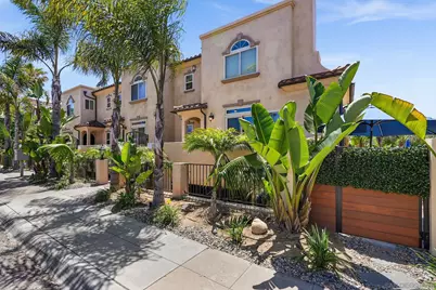  1311-15 Pacific Beach Dr, San Diego, CA 92109 - Photo 4