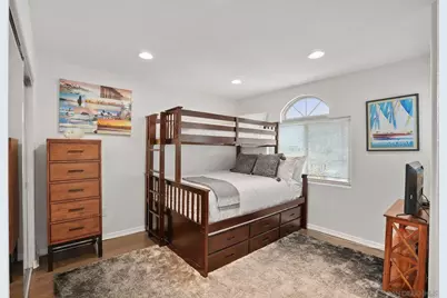  1311-15 Pacific Beach Dr, San Diego, CA 92109 - Photo 42