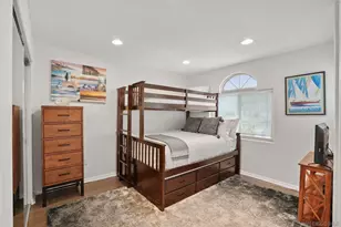1311-15 Pacific Beach Dr, San Diego, CA 92109 - Photo 42