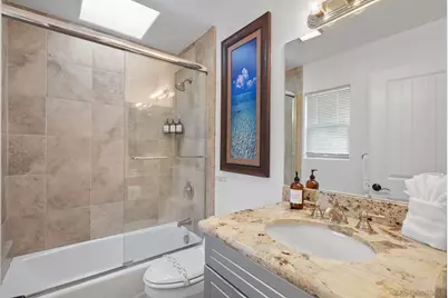  1311-15 Pacific Beach Dr, San Diego, CA 92109 - Photo 44