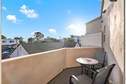  1311-15 Pacific Beach Dr, San Diego, CA 92109 - Photo 60