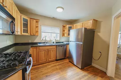  3973 8th, San Diego, CA 92103 - Photo 22