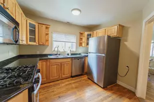 3973 8th Ave, San Diego, CA 92103 - Photo 22