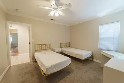  3973 8th, San Diego, CA 92103 - Photo 24