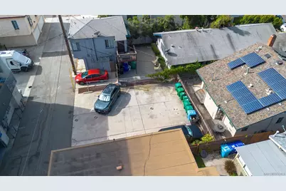  3973 8th, San Diego, CA 92103 - Photo 10