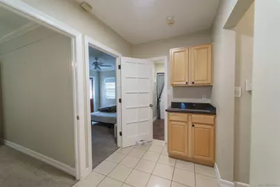  3973 8th, San Diego, CA 92103 - Photo 16
