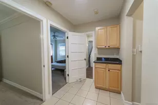 3973 8th Ave, San Diego, CA 92103 - Photo 16